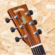 Headway HD-103 2007_8