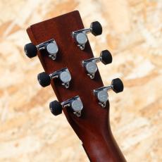 Headway HD-103 2007_9