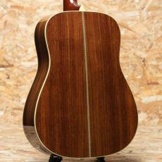 Headway HD-101 2006_2