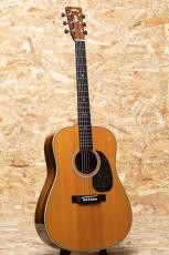 Headway HD-101 2006_3