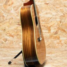 Headway HD-101 2006_4