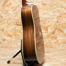 Headway HD-101 2006_5