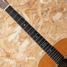 Headway HD-101 2006_6