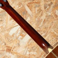 Headway HD-101 2006_7