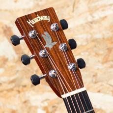 Headway HD-101 2006_8