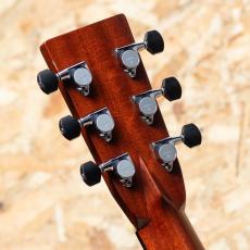 Headway HD-101 2006_9