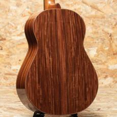 Ryota Mukae Guitars RO 12F German Spruce/Boribian Rosewood 2023_2