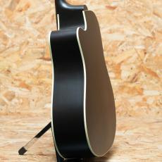 Gibson Hummingbird Studio EC_5