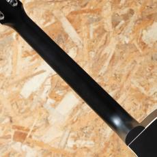 Gibson Hummingbird Studio EC_7