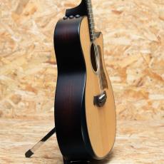 Taylor 50th Anniversary Builder's Edition 314ce LTD Natural_4