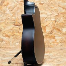 Taylor 50th Anniversary Builder's Edition 314ce LTD Natural_5