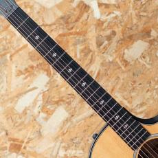 Taylor 50th Anniversary Builder's Edition 314ce LTD Natural_6