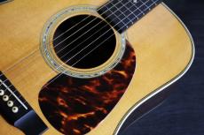 Headway Y.MOMOSE　CUSTOM　百瀬さん製作(HD-115ベース)　ハカランダ　セール期間限定価格_3