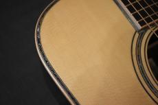 ASTURIAS D EMBLEM_10