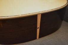 ASTURIAS D EMBLEM_13