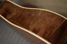 ASTURIAS D EMBLEM_16