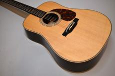 ASTURIAS TRAD D Reverence