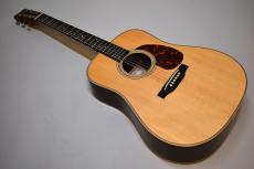 ASTURIAS TRAD D Reverence_2