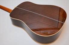 ASTURIAS TRAD D Reverence_4