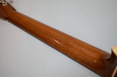 ASTURIAS TRAD D Reverence_9