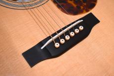 ASTURIAS TRAD D Reverence_12