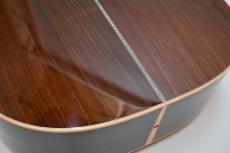 ASTURIAS TRAD D Reverence_15