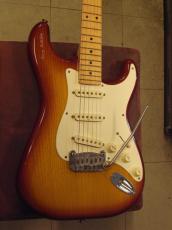 G&L George Fullerton Legacy (1995)