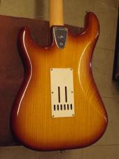 G&L George Fullerton Legacy (1995)_4