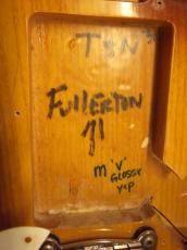 G&L George Fullerton Legacy (1995)_5