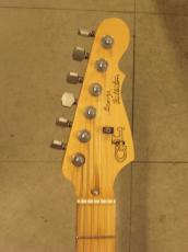 G&L George Fullerton Legacy (1995)_6