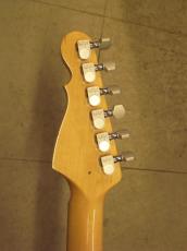 G&L George Fullerton Legacy (1995)_7
