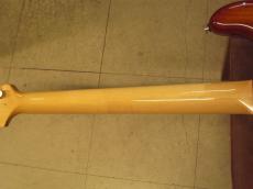 G&L George Fullerton Legacy (1995)_8