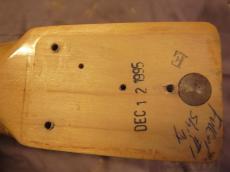 G&L George Fullerton Legacy (1995)_9