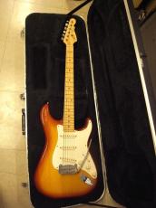 G&L George Fullerton Legacy (1995)_10