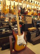 G&L George Fullerton Legacy (1995)_11