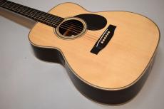 ASTURIAS E.C. CUSTOM