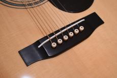 ASTURIAS E.C. CUSTOM_12