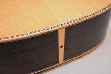 ASTURIAS E.C. CUSTOM_13