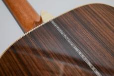 ASTURIAS E.C. CUSTOM_14