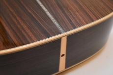 ASTURIAS E.C. CUSTOM_15