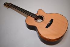 ASTURIAS GRAND SOLO Premio CR_2