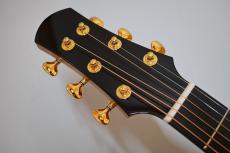 ASTURIAS GRAND SOLO Premio CR_5