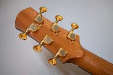 ASTURIAS GRAND SOLO Premio CR_7