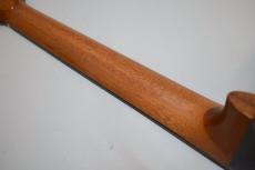 ASTURIAS GRAND SOLO Premio CR_8