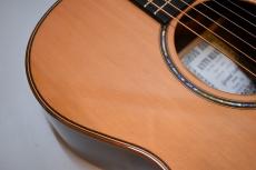 ASTURIAS GRAND SOLO Premio CR_9