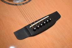 ASTURIAS GRAND SOLO Premio CR_10