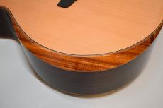 ASTURIAS GRAND SOLO Premio CR_11