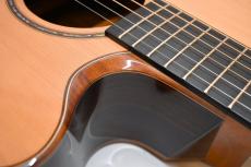 ASTURIAS GRAND SOLO Premio CR_12