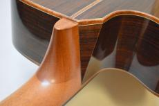 ASTURIAS GRAND SOLO Premio CR_13