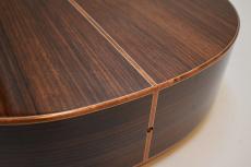 ASTURIAS GRAND SOLO Premio CR_15